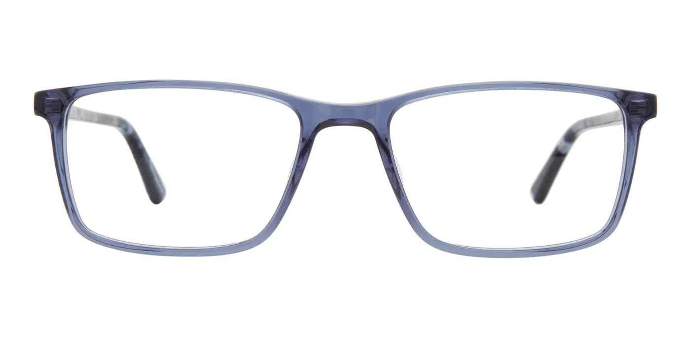 Adensco 133 Eyeglasses - view 21